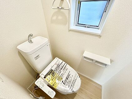 ～「これから見れますか」とお気軽にお問合せ下さい～