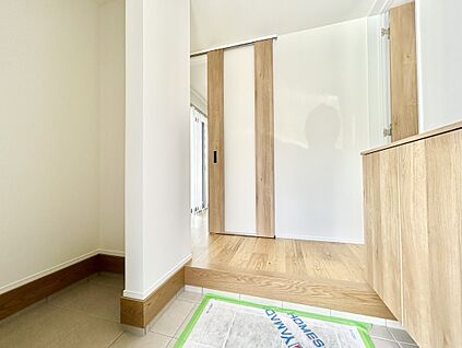 ～他も気になる物件があれば合わせてご案内させていただきます～