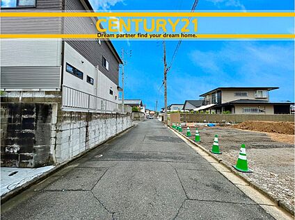 ～他も気になる物件があれば合わせてご案内させていただきます～