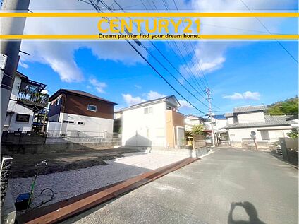 ～他も気になる物件があれば合わせてご案内させていただきます～