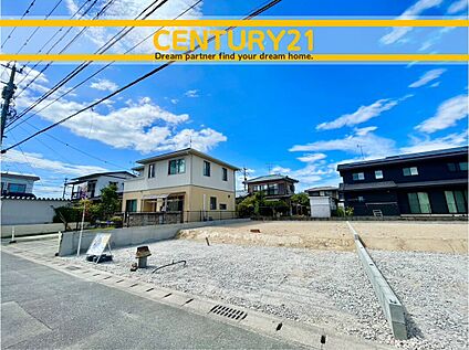～「これから見れますか」とお気軽にお問合せ下さい～