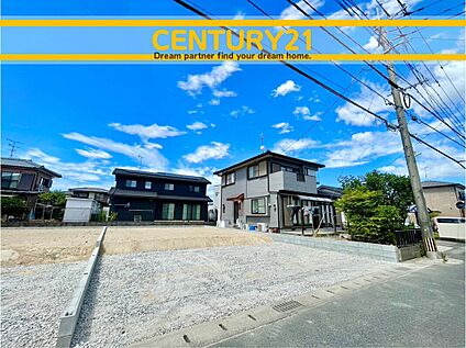 ～「これから見れますか」とお気軽にお問合せ下さい～