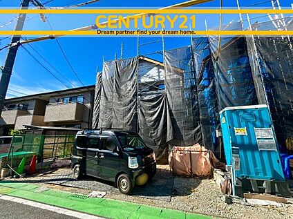 ～他も気になる物件があれば合わせてご案内させていただきます～