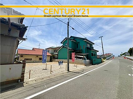 ～「これから見れますか」とお気軽にお問合せ下さい～
