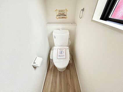 ～他も気になる物件があれば合わせてご案内させていただきます～