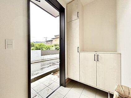 ～他も気になる物件があれば合わせてご案内させていただきます～