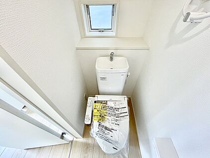 ～他も気になる物件があれば合わせてご案内させていただきます～