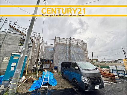 ～他も気になる物件があれば合わせてご案内させていただきます～