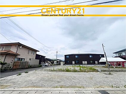 ～他も気になる物件があれば合わせてご案内させていただきます～