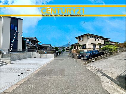 ～他も気になる物件があれば合わせてご案内させていただきます～