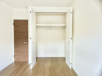 ～「これから見れますか」とお気軽にお問合せ下さい～