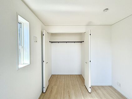 ~「これから見れますか」とお気軽にお問合せ下さい~