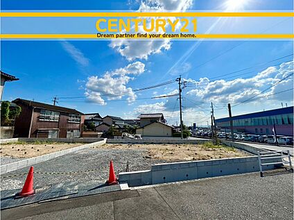 ～「これから見れますか」とお気軽にお問合せ下さい～