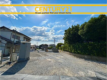 ～「これから見れますか」とお気軽にお問合せ下さい～