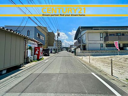  ～他も気になる物件があれば合わせてご案内させていただきます