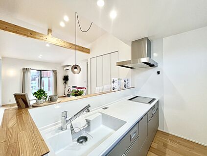 ～他も気になる物件があれば合わせてご案内させていただきます～