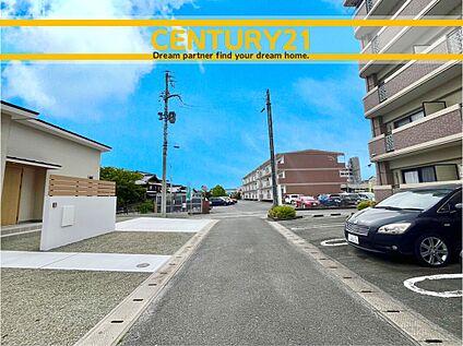 ～「これから見れますか」とお気軽にお問合せ下さい～