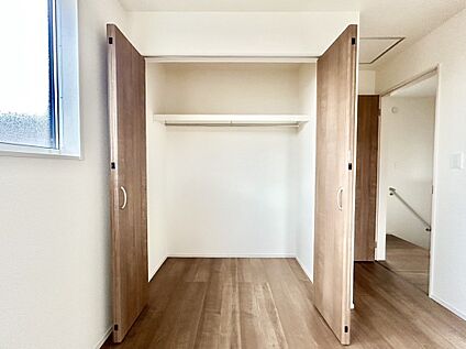 ～「これから見れますか」とお気軽にお問合せ下さい～