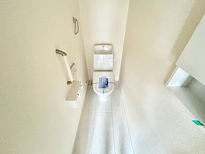  ～他も気になる物件があれば合わせてご案内させていただきます