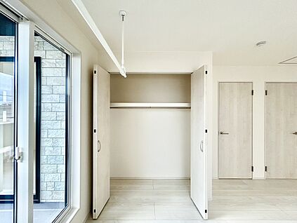 ～他も気になる物件があれば合わせてご案内させていただきます～