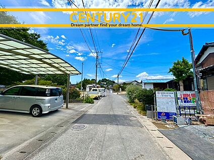 ～「これから見れますか」とお気軽にお問合せ下さい～