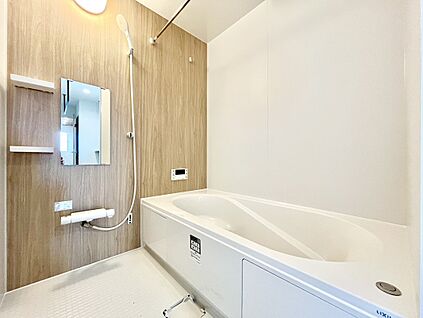 ～他も気になる物件があれば合わせてご案内させていただきます～