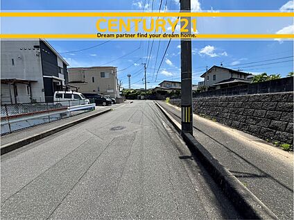 ～他も気になる物件があれば合わせてご案内させていただきます～