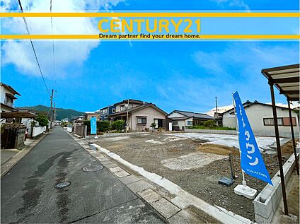 ～他も気になる物件があれば合わせてご案内させていただきます～