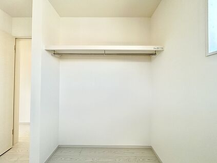 ～他も気になる物件があれば合わせてご案内させていただきます～