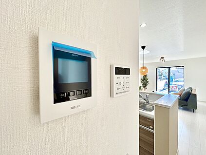 ～「これから見れますか」とお気軽にお問合せ下さい～