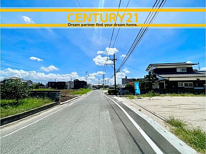 ～他も気になる物件があれば合わせてご案内させていただきます～