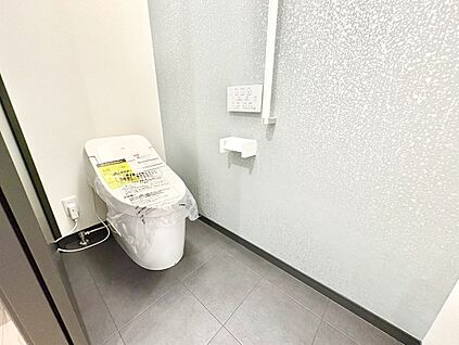 ～他も気になる物件があれば合わせてご案内させていただきます～