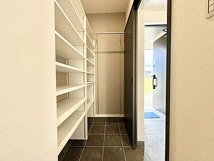 ～他も気になる物件があれば合わせてご案内させていただきます～