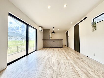 ~「これから見れますか」とお気軽にお問合せ下さい~