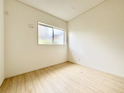 ~「これから見れますか」とお気軽にお問合せ下さい~