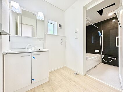 ～「これから見れますか」とお気軽にお問合せ下さい～
