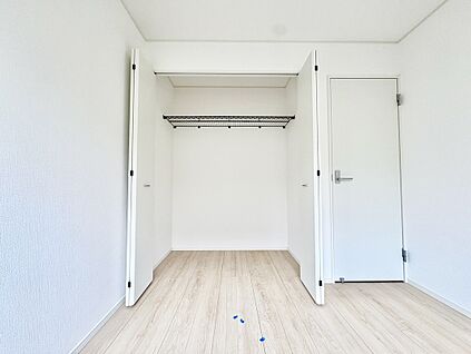 ～「これから見れますか」とお気軽にお問合せ下さい～
