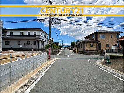 ～「これから見れますか」とお気軽にお問合せ下さい～