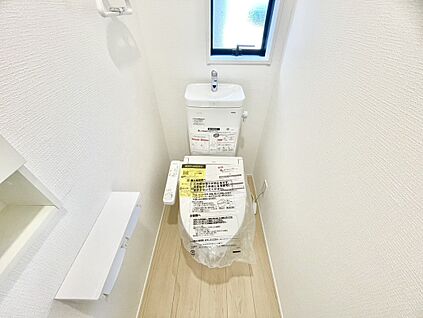 ～「これから見れますか」とお気軽にお問合せ下さい～