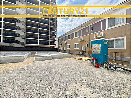 ～他も気になる物件があれば合わせてご案内させていただきます～