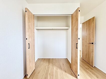 ～「これから見れますか」とお気軽にお問合せ下さい～