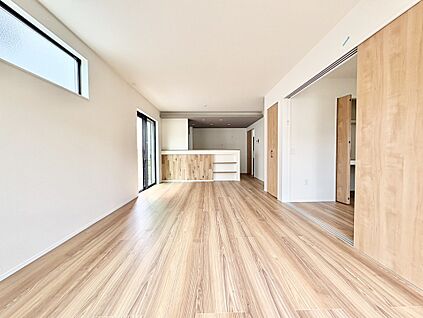 ~「これから見れますか」とお気軽にお問合せ下さい~