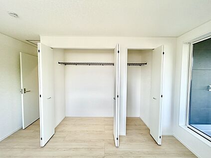 ～「これから見れますか」とお気軽にお問合せ下さい～