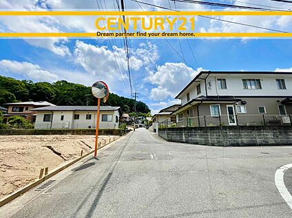 ～他も気になる物件があれば合わせてご案内させていただきます～