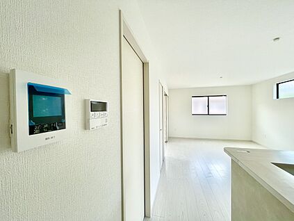 ～「これから見れますか」とお気軽にお問合せ下さい～