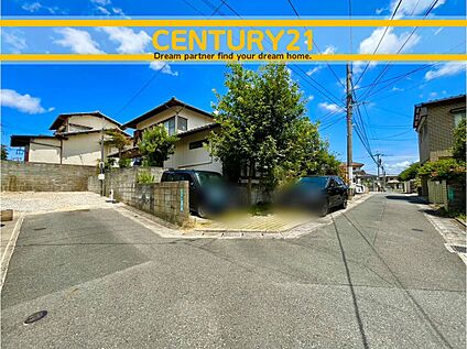 ～「これから見れますか」とお気軽にお問合せ下さい～