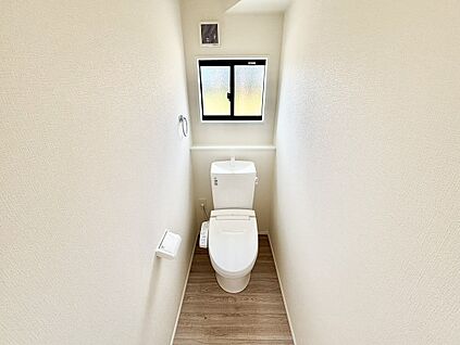 ～「これから見れますか」とお気軽にお問合せ下さい～