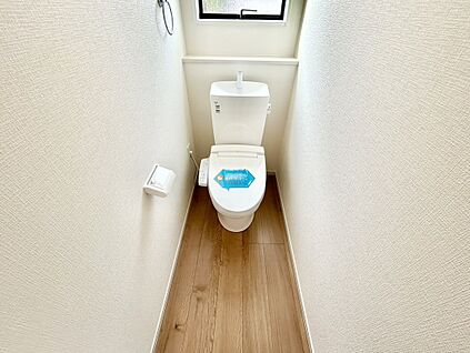 ～他も気になる物件があれば合わせてご案内させていただきます～