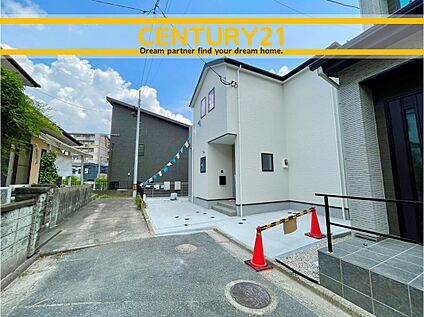 ～他も気になる物件があれば合わせてご案内させていただきます～
