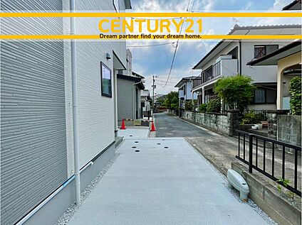 ～「これから見れますか」とお気軽にお問合せ下さい～